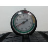 Paire de pneus TORQUE TQ025 245 45 17 99 V