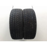 Paire de pneus APLUS A909 205 50 17 93 W