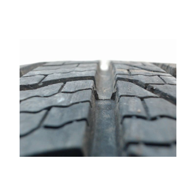 Paire de pneus APLUS A909 205 50 17 93 W