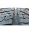Paire de pneus APLUS A909 205 50 17 93 W