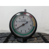 Paire de pneus APLUS A909 205 50 17 93 W