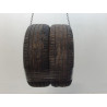 Paire de pneus MICHELIN PRIMACY 4 195 55 16 87 T