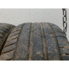 Paire de pneus MICHELIN PRIMACY 4 195 55 16 87 T