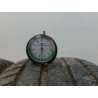 Paire de pneus MICHELIN PRIMACY 4 195 55 16 87 T