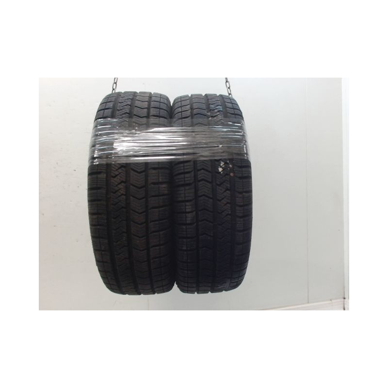 Paire de pneus BLACKSTAR TS4 195 55 16 87 H