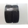 Paire de pneus BLACKSTAR TS4 195 55 16 87 H