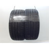 Paire de pneus MICHELIN PILOT SPORT 4S 255 40 19 100 Y
