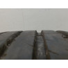 Paire de pneus MICHELIN PILOT SPORT 4S 255 40 19 100 Y
