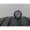 Paire de pneus MICHELIN PILOT SPORT 4S 255 40 19 100 Y
