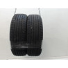 Paire de pneus TRIANGLE ADVANTEX SUV TR259 215 55 18 95 V