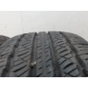 Paire de pneus TRIANGLE ADVANTEX SUV TR259 215 55 18 95 V