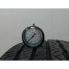 Paire de pneus TRIANGLE ADVANTEX SUV TR259 215 55 18 95 V