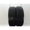 Paire de pneus TRIANGLE ADVANTEX SUV TR259 215 55 18 95 V