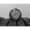 Paire de pneus TRIANGLE ADVANTEX SUV TR259 215 55 18 95 V