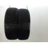Paire de pneus WESTLAKE ALL SEASON ELITE Z-401 205 55 16 94 V