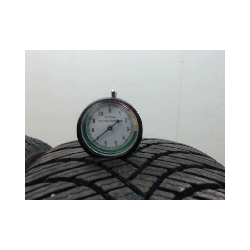 Paire de pneus WESTLAKE ALL SEASON ELITE Z-401 205 55 16 94 V