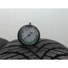Paire de pneus WESTLAKE ALL SEASON ELITE Z-401 205 55 16 94 V
