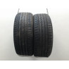 Paire de pneus LAUFENN S FIT EQ+ 215 50 17 95 W