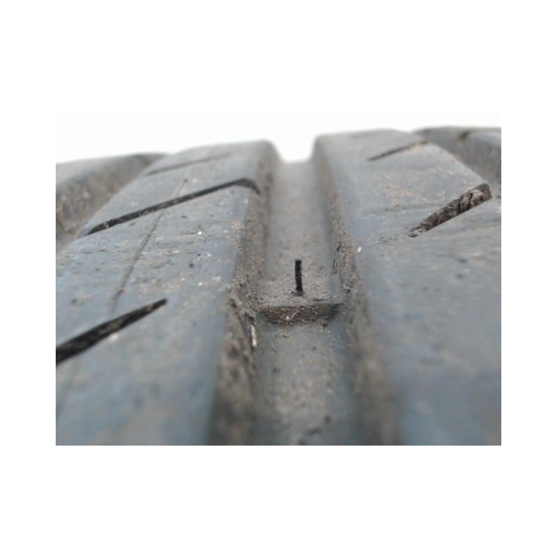 Paire de pneus LAUFENN S FIT EQ+ 215 50 17 95 W