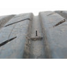 Paire de pneus LAUFENN S FIT EQ+ 215 50 17 95 W