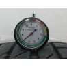 Paire de pneus LAUFENN S FIT EQ+ 215 50 17 95 W