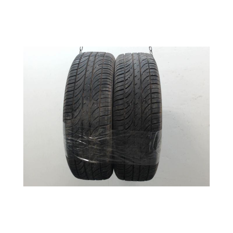 Paire de pneus MIRAGE MR - 162 185 65 15 88 H