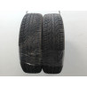 Paire de pneus MIRAGE MR - 162 185 65 15 88 H