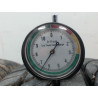 Paire de pneus MIRAGE MR - 162 185 65 15 88 H