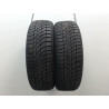 Paire de pneus NORAUTO 4 SEASONS 205 60 16 96 H