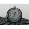 Paire de pneus NORAUTO 4 SEASONS 205 60 16 96 H