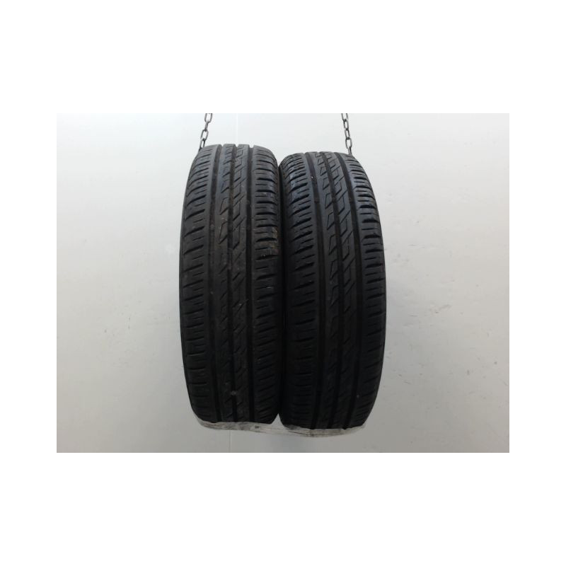 Paire de pneus NORAUTO PREVENSYS 4 175 65 15 84 H