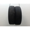 Paire de pneus NORAUTO PREVENSYS 4 175 65 15 84 H