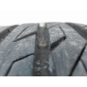 Paire de pneus NORAUTO PREVENSYS 4 175 65 15 84 H
