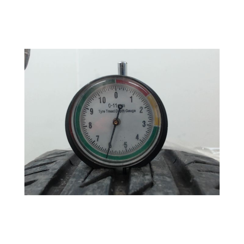 Paire de pneus NORAUTO PREVENSYS 4 175 65 15 84 H
