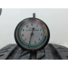 Paire de pneus NORAUTO PREVENSYS 4 175 65 15 84 H
