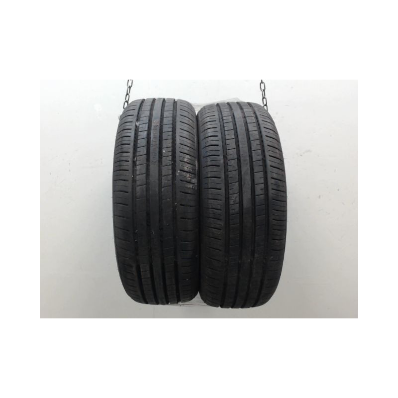 Paire de pneus TRIANGLE RELIAX TOURING TE307 185 55 16 87 V
