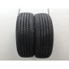 Paire de pneus TRIANGLE RELIAX TOURING TE307 185 55 16 87 V