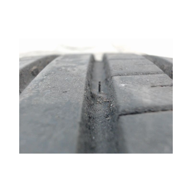 Paire de pneus TRIANGLE RELIAX TOURING TE307 185 55 16 87 V