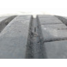 Paire de pneus TRIANGLE RELIAX TOURING TE307 185 55 16 87 V