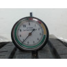 Paire de pneus TRIANGLE RELIAX TOURING TE307 185 55 16 87 V