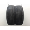 Paire de pneus DUNLOP SPORT BLURESPONSE 215 60 16 99 V