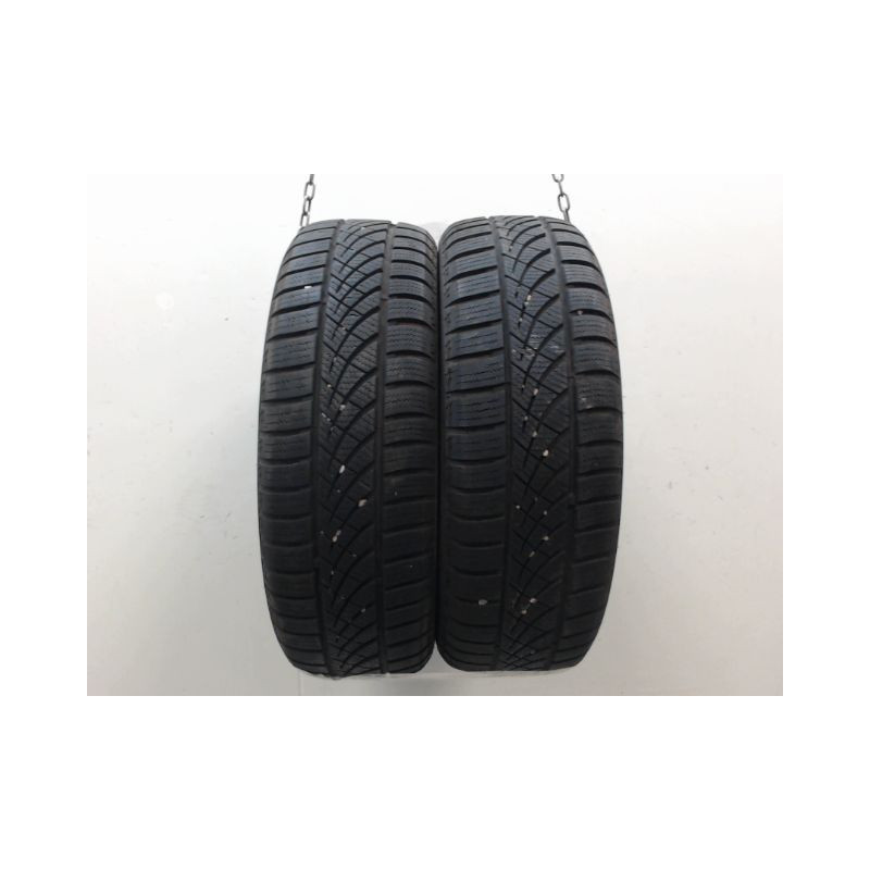 Paire de pneus PLATIN RP100 ALLSEASON 185 60 15 88 T