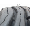 Paire de pneus MICHELIN CROSSCLIMATE 2 185 65 15 92 T