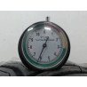 Paire de pneus MICHELIN CROSSCLIMATE 2 185 65 15 92 T