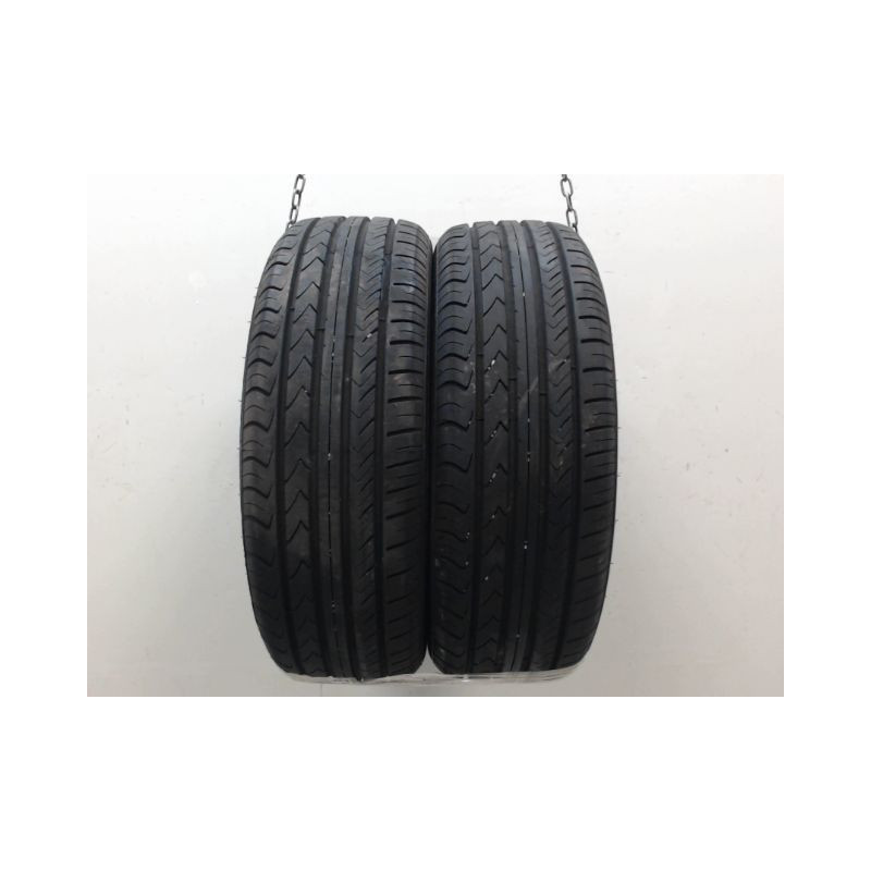 Paire de pneus MIRAGE MR - 182 195 55 16 91 V