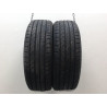 Paire de pneus MIRAGE MR - 182 195 55 16 91 V