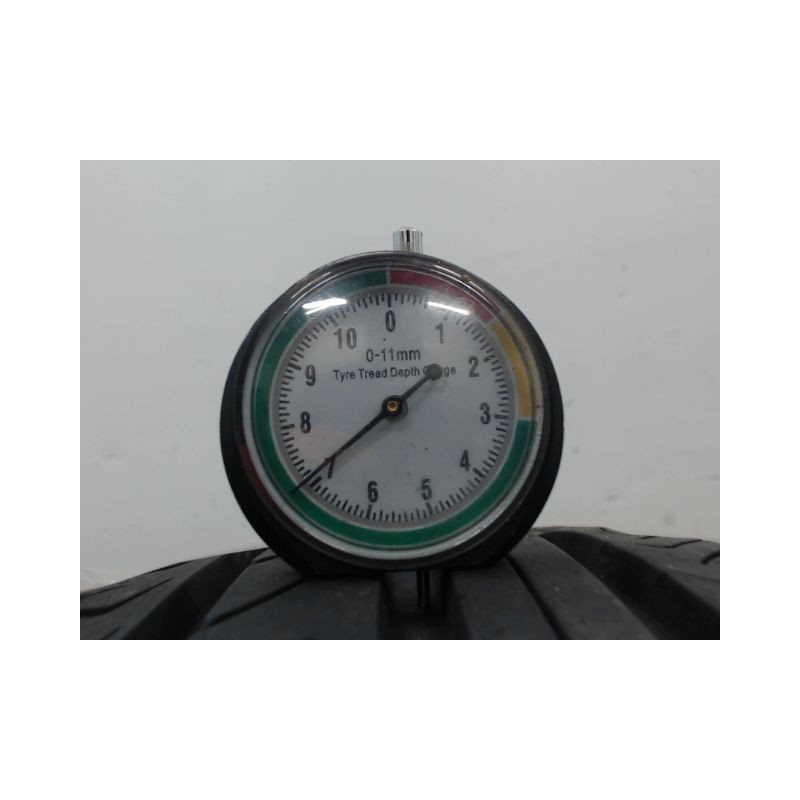 Paire de pneus MIRAGE MR - 182 195 55 16 91 V