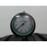 Paire de pneus MIRAGE MR - 182 195 55 16 91 V