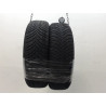 Paire de pneus KLEBER QUADRAXER 2 165 60 15 77 H