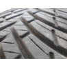 Paire de pneus KLEBER QUADRAXER 2 165 60 15 77 H